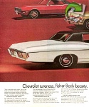 Chevrolet 1967 1-1.jpg
